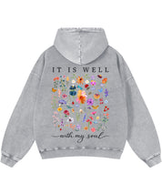 https://jollybell-1326511750.cos.accelerate.myqcloud.com/0/e872853978674ef1b52dc32d0b4a2b49.png