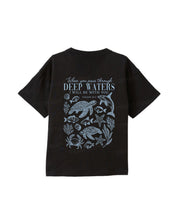 https://jollybell-1326511750.cos.accelerate.myqcloud.com/0/e87645efcf374093a23f217dca5d65c6.png