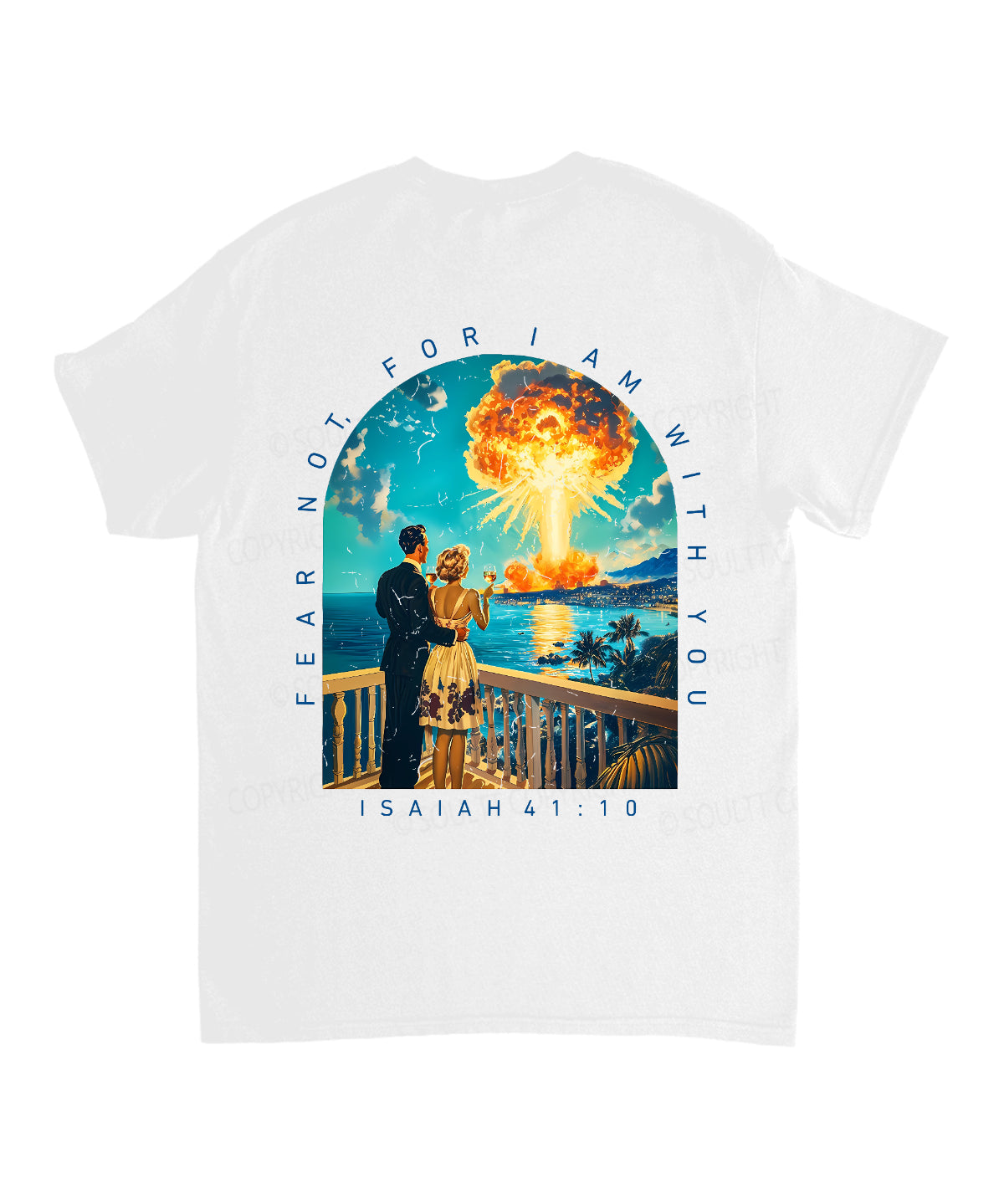 https://jollybell-1326511750.cos.accelerate.myqcloud.com/0/e8774e6744c1425f9f0d5078819e20a2.png