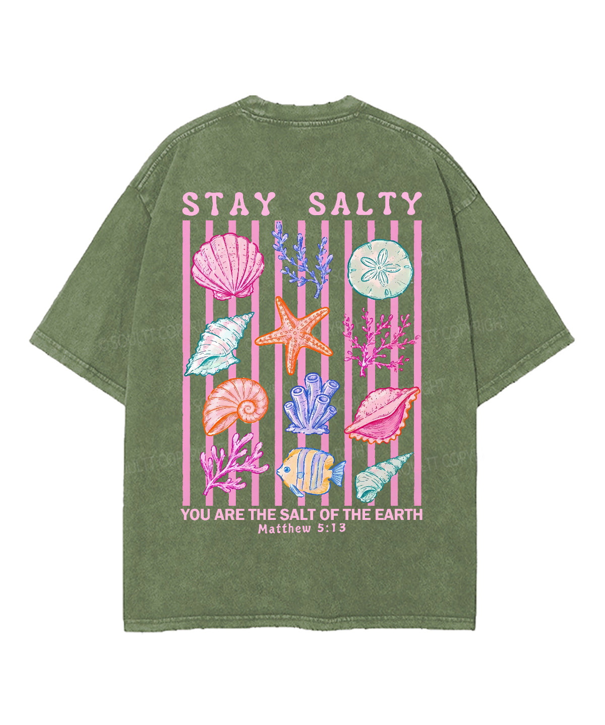 https://jollybell-1326511750.cos.accelerate.myqcloud.com/0/e8790199aa084e4f95460982857ea8fd.png