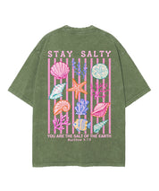 https://jollybell-1326511750.cos.accelerate.myqcloud.com/0/e8790199aa084e4f95460982857ea8fd.png