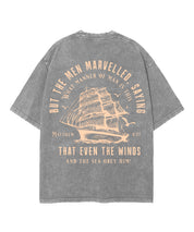 https://jollybell-1326511750.cos.accelerate.myqcloud.com/0/e87b804317ff49f7a339af863dee57d5.png