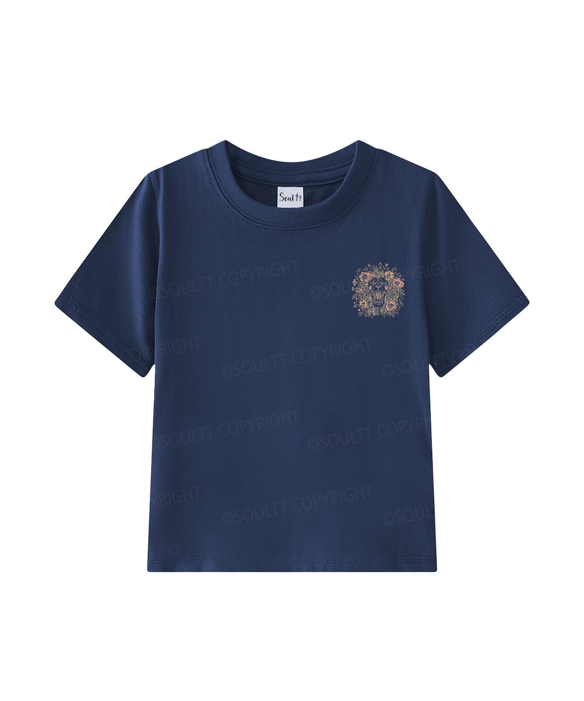https://jollybell-1326511750.cos.accelerate.myqcloud.com/image/e87fa72659f042ac8fd06a4c7c969d0b.png