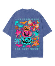 https://jollybell-1326511750.cos.accelerate.myqcloud.com/0/e8805ee862a44baeaaefc759f48f4230.png