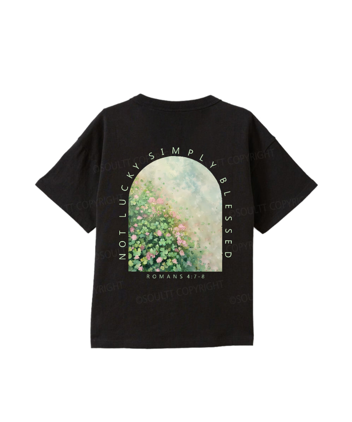 https://jollybell-1326511750.cos.accelerate.myqcloud.com/0/e8836c7bc945472799cca9736d6d2d5d.png
