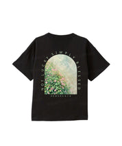 https://jollybell-1326511750.cos.accelerate.myqcloud.com/0/e8836c7bc945472799cca9736d6d2d5d.png