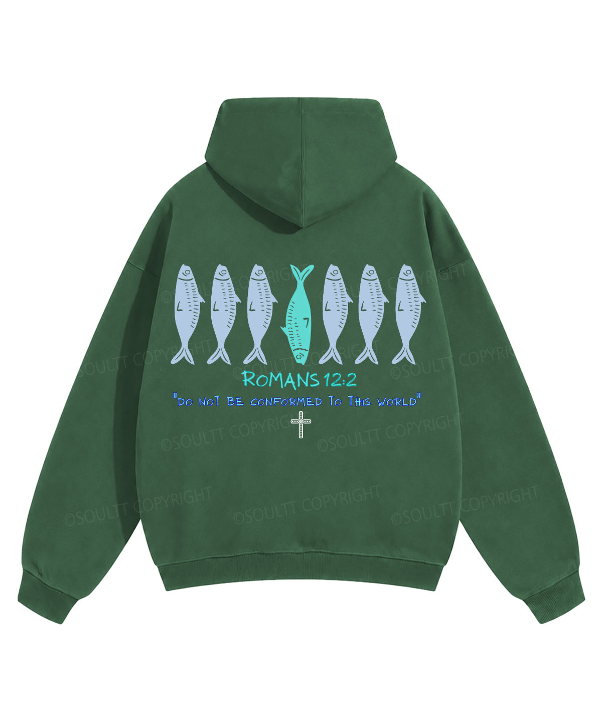 https://jollybell-1326511750.cos.accelerate.myqcloud.com/0/e8846a2f1f0e446b98ec230a1167bdb7.png