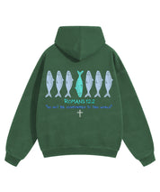 https://jollybell-1326511750.cos.accelerate.myqcloud.com/0/e8846a2f1f0e446b98ec230a1167bdb7.png
