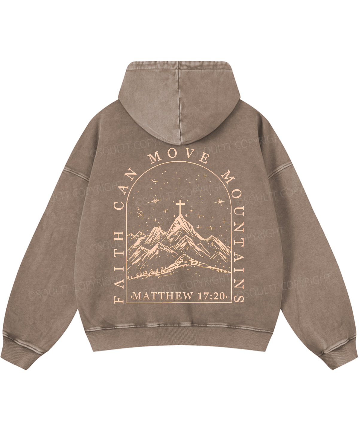 https://jollybell-1326511750.cos.accelerate.myqcloud.com/0/e8856c26d4cf4ea4a51f144c65c5926a.png