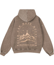 https://jollybell-1326511750.cos.accelerate.myqcloud.com/0/e8856c26d4cf4ea4a51f144c65c5926a.png