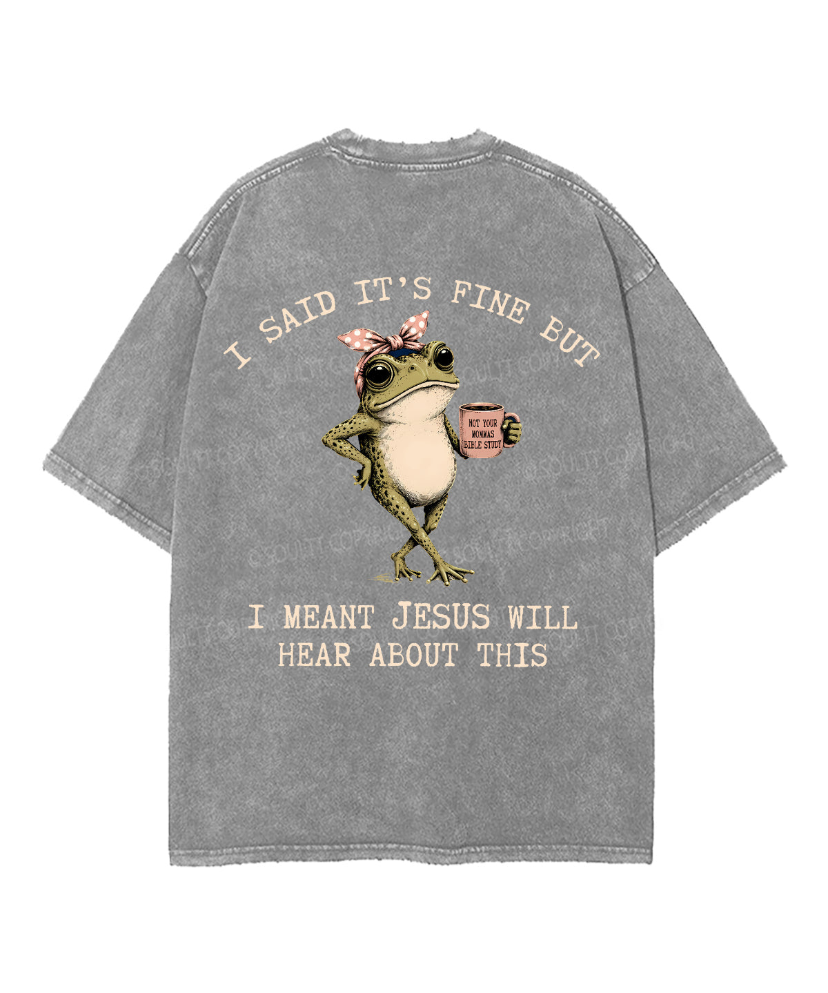 https://jollybell-1326511750.cos.accelerate.myqcloud.com/0/e887ed7f4e74421cb7f8c523588bdd68.png