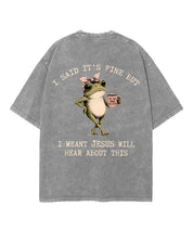https://jollybell-1326511750.cos.accelerate.myqcloud.com/0/e887ed7f4e74421cb7f8c523588bdd68.png