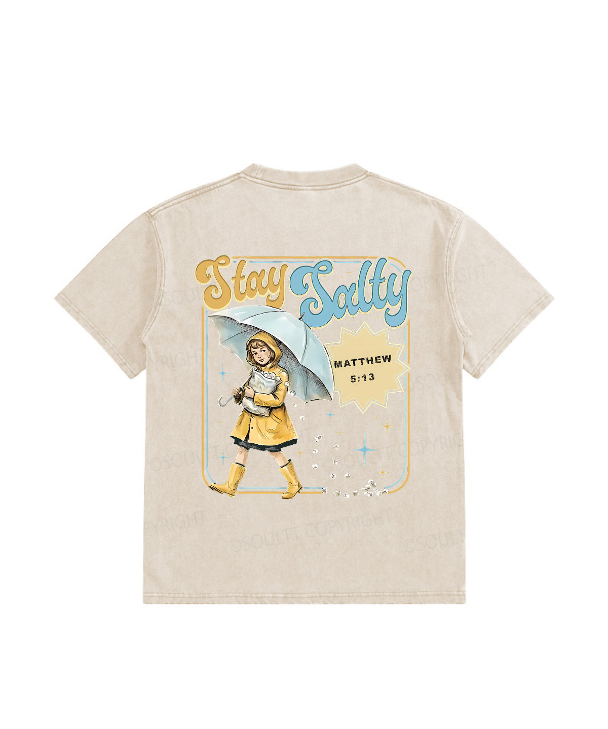 https://jollybell-1326511750.cos.accelerate.myqcloud.com/0/e8899b98151d45909bb7e57776628740.png