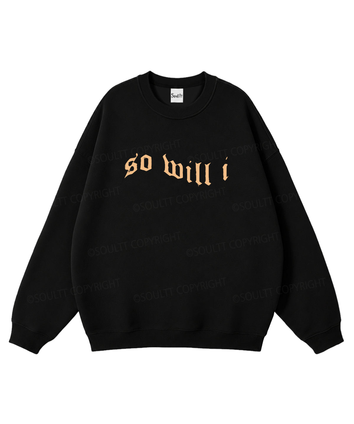 https://jollybell-1326511750.cos.accelerate.myqcloud.com/0/e88bbf9f35b84d74ac1807b2136d8ab3.png