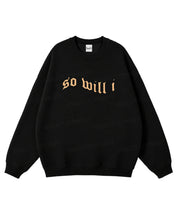 https://jollybell-1326511750.cos.accelerate.myqcloud.com/0/e88bbf9f35b84d74ac1807b2136d8ab3.png