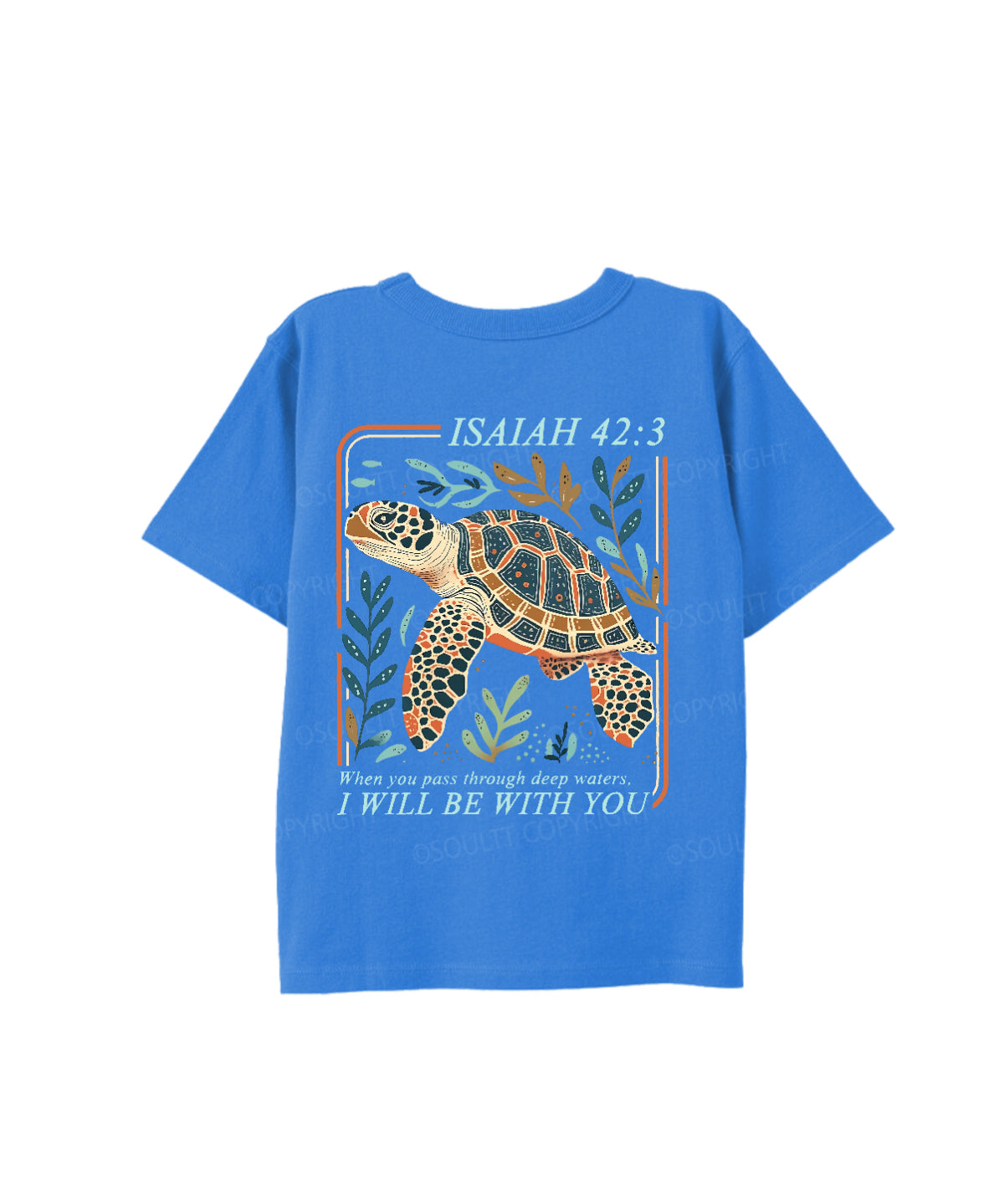 https://jollybell-1326511750.cos.accelerate.myqcloud.com/0/e88d182fb2c743fcaa8bcdfffc9f9fe7.png