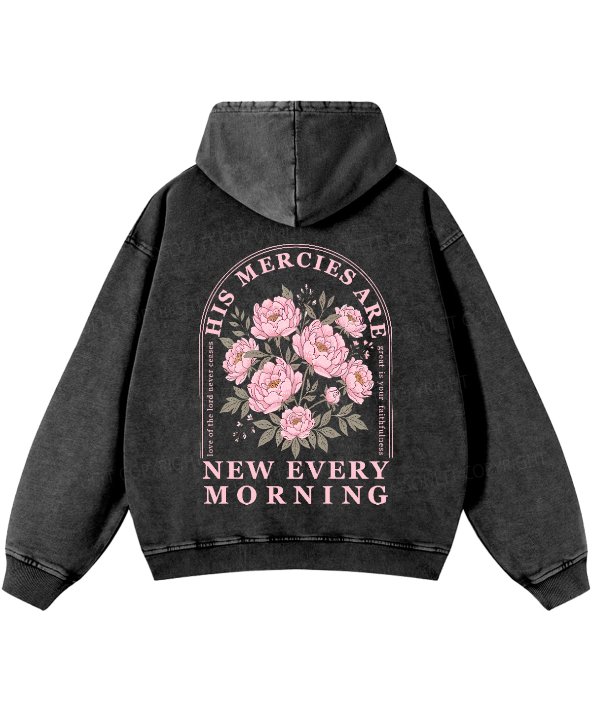 https://jollybell-1326511750.cos.accelerate.myqcloud.com/0/e88d19dacfdd47dcb4dbb2b851901e84.png