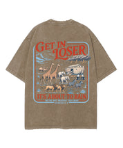 https://jollybell-1326511750.cos.accelerate.myqcloud.com/0/e88d20f9065145fd975a8a6548201918.png