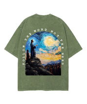 https://jollybell-1326511750.cos.accelerate.myqcloud.com/0/e88e967dba7a4f4dbdc56ca2e1c7de2d.png