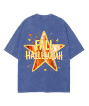 https://jollybell-1326511750.cos.accelerate.myqcloud.com/0/e88f2105f26847899f1babd53c1e3f55.png