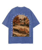 https://jollybell-1326511750.cos.accelerate.myqcloud.com/0/e8920dcdf4fe49c9afb610ad2b839d8b.png