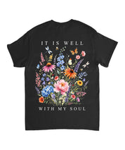 https://jollybell-1326511750.cos.accelerate.myqcloud.com/0/e8944b7bf9824eb99fdc22089ca6a3aa.png
