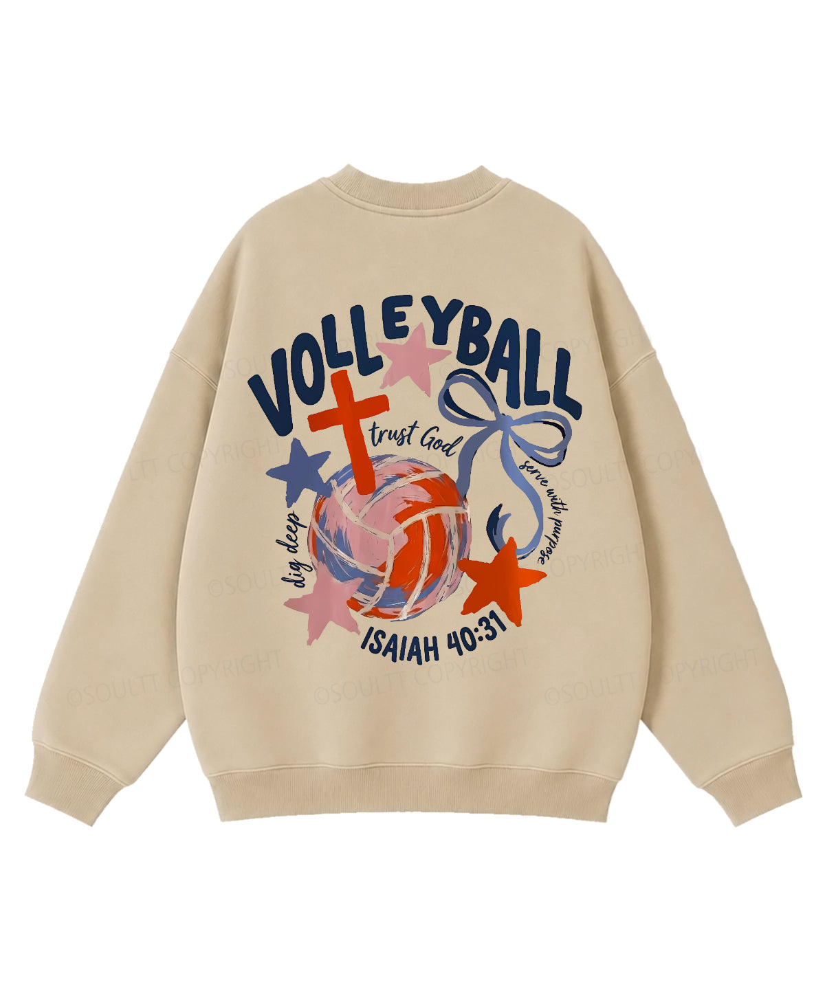 https://jollybell-1326511750.cos.accelerate.myqcloud.com/0/e8946d6438644147a7af3c3cd1be6f8d.png