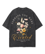 https://jollybell-1326511750.cos.accelerate.myqcloud.com/0/e898e070fd794436bd3e2a8cba060b81.png