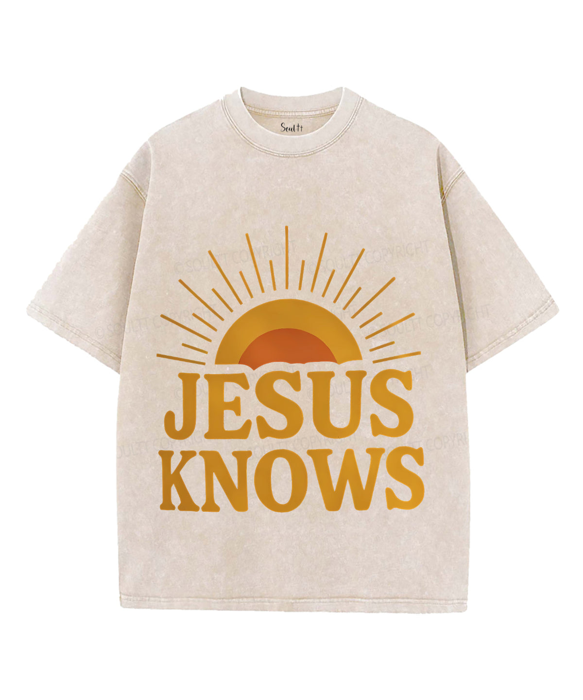 e8998d0ee5ca40d4809aee829cd7c04d.png