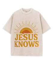 https://jollybell-1326511750.cos.accelerate.myqcloud.com/0/e8998d0ee5ca40d4809aee829cd7c04d.png