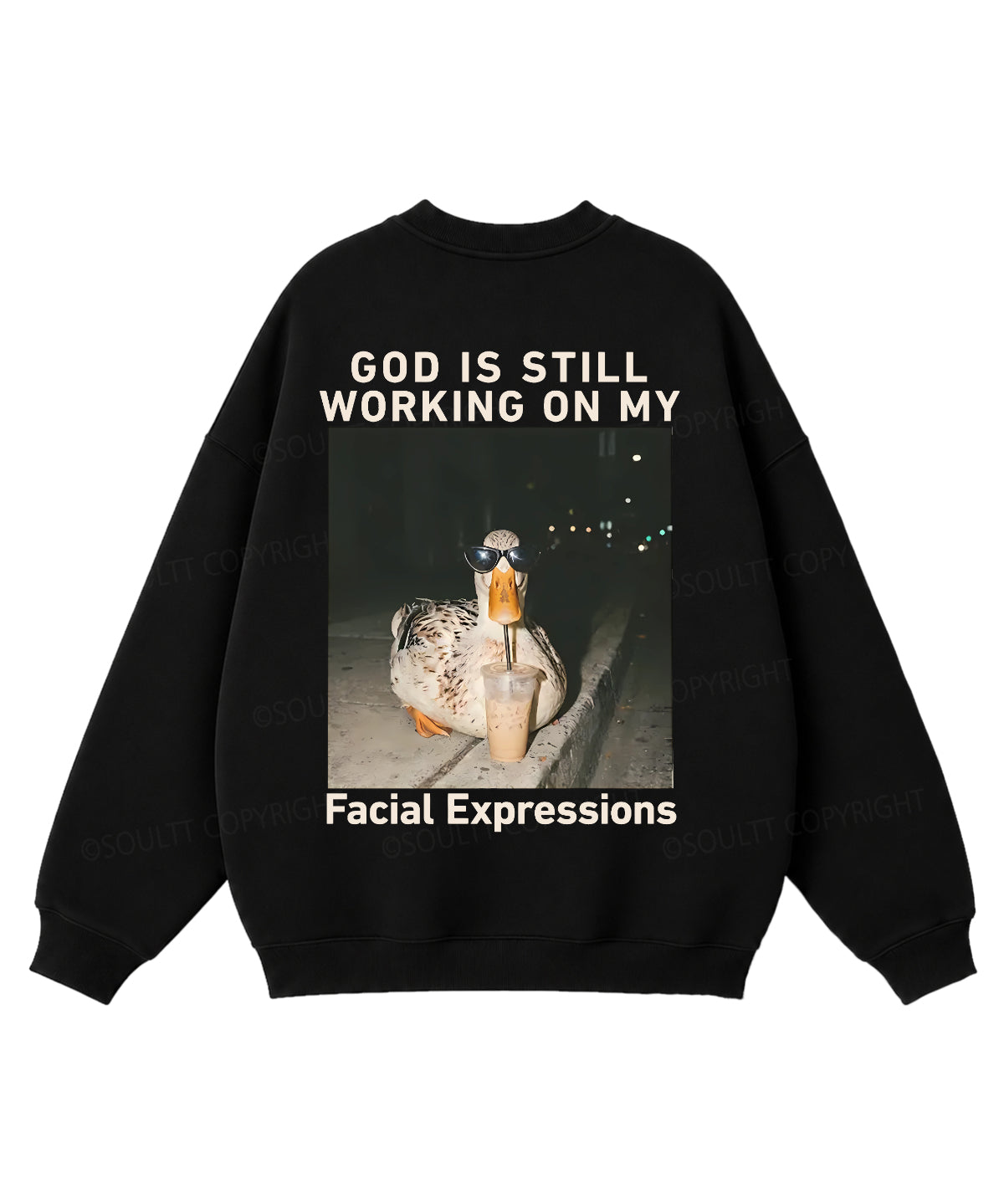 https://jollybell-1326511750.cos.accelerate.myqcloud.com/0/e89a0716a7094936aecd2db68113c047.png