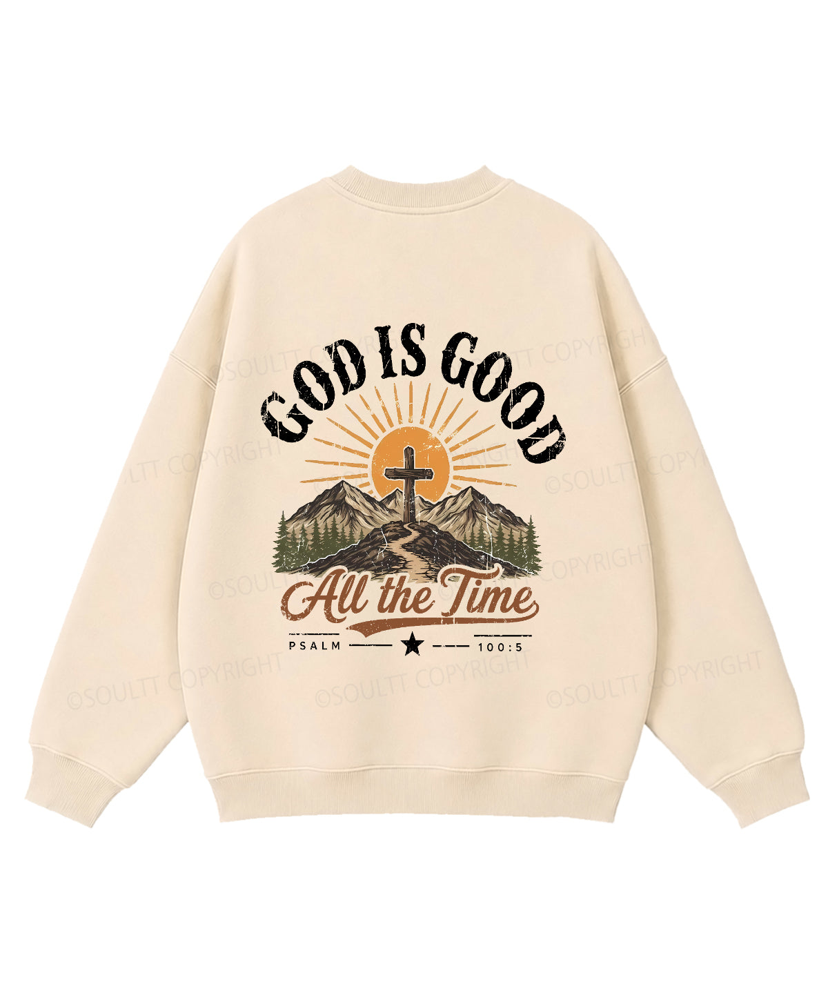 https://jollybell-1326511750.cos.accelerate.myqcloud.com/0/e89aa5a98a2a44e38b54137e3dec3095.png