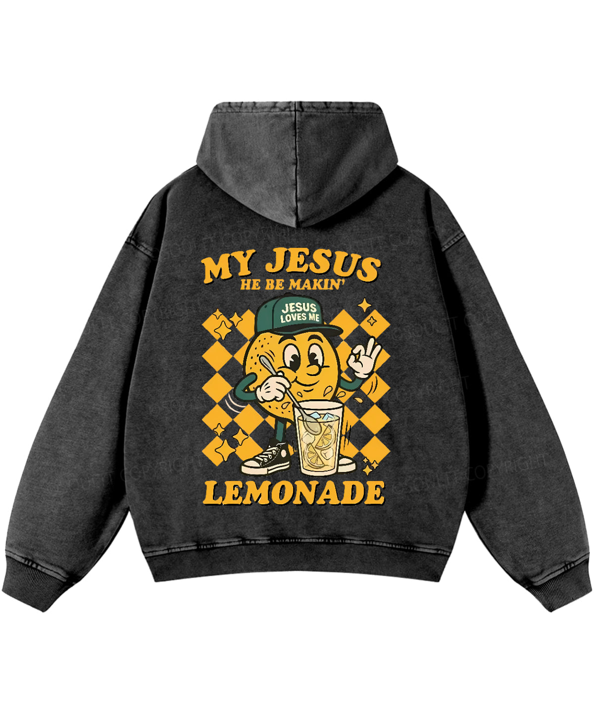 https://jollybell-1326511750.cos.accelerate.myqcloud.com/0/e8a16a17a0a24fa392886dedd3ee8c6a.png
