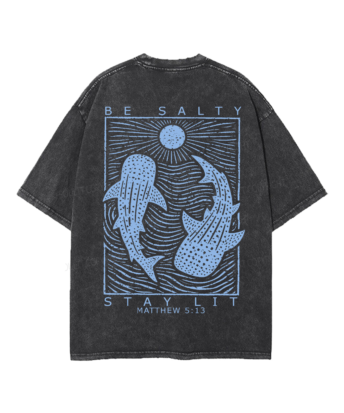 https://jollybell-1326511750.cos.accelerate.myqcloud.com/0/e8a36ca14c204cd0b9374755847392c2.png