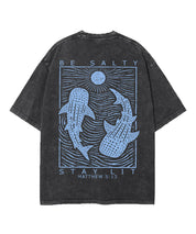 https://jollybell-1326511750.cos.accelerate.myqcloud.com/0/e8a36ca14c204cd0b9374755847392c2.png