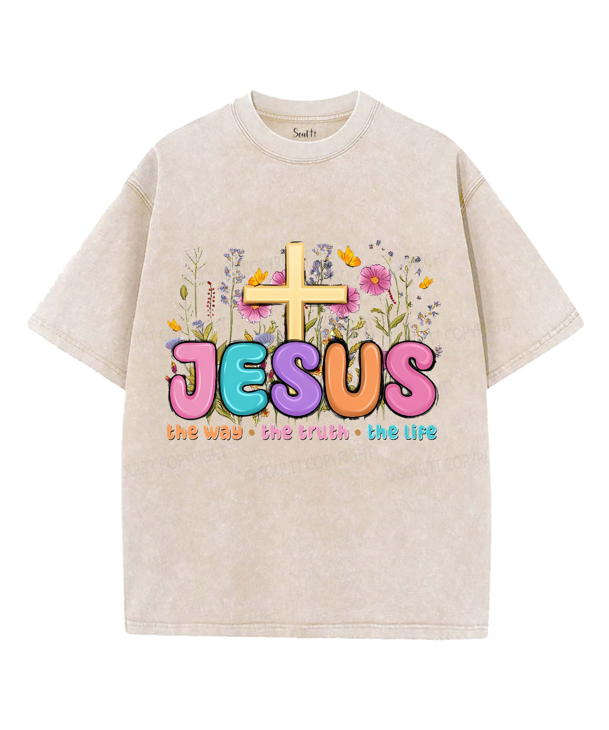e8a3ed89004e498aab9503dc04e03e36.png