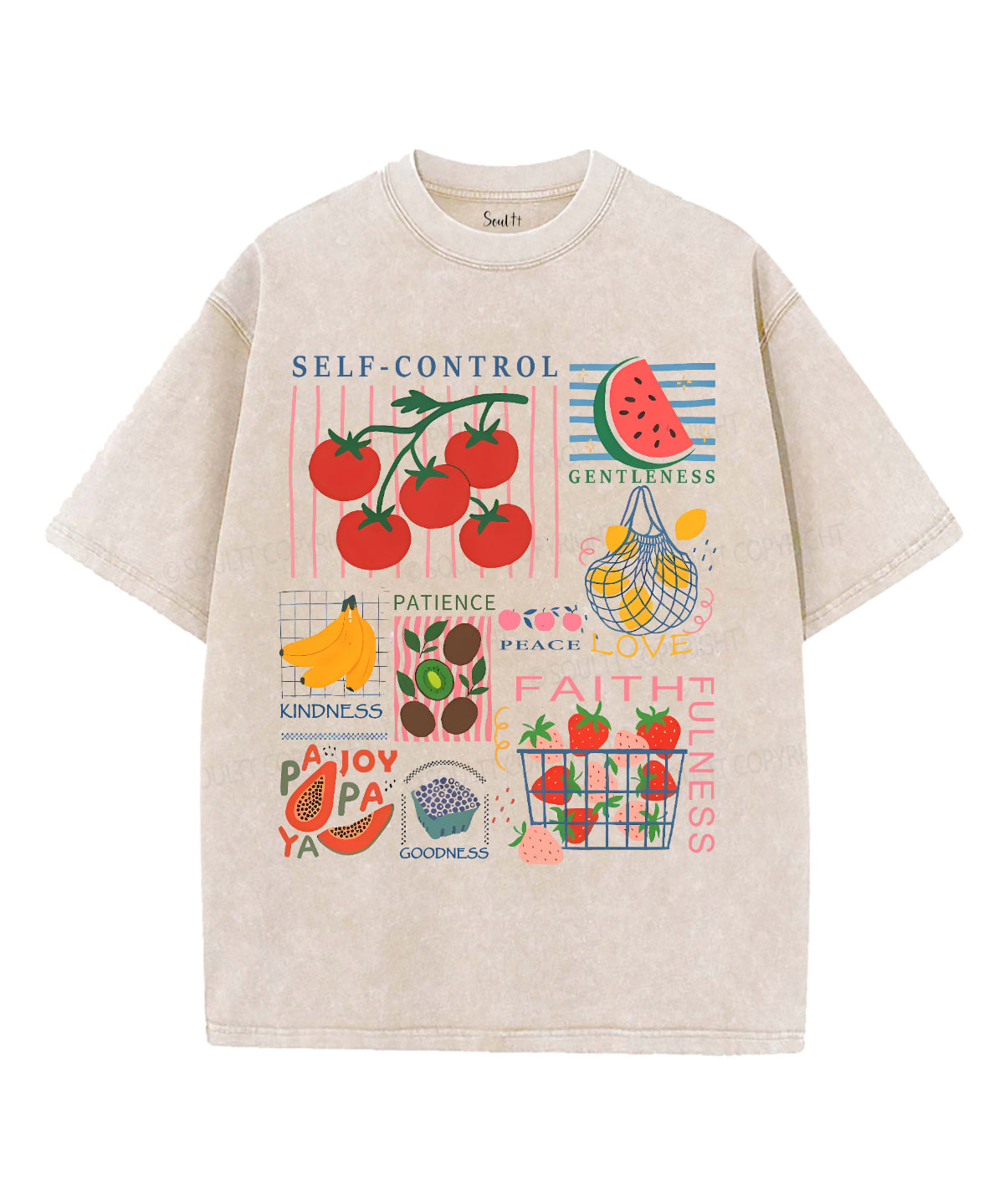 https://jollybell-1326511750.cos.accelerate.myqcloud.com/0/e8a4156986ac46c2883bb6997a508ada.png