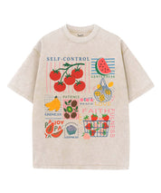 https://jollybell-1326511750.cos.accelerate.myqcloud.com/0/e8a4156986ac46c2883bb6997a508ada.png
