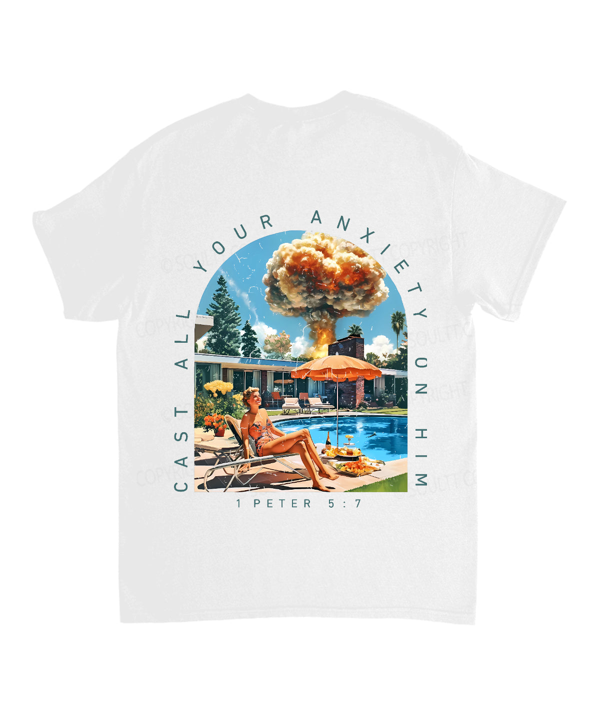 https://jollybell-1326511750.cos.accelerate.myqcloud.com/0/e8a865885f874c1a96c7c3bdc28b52bf.png