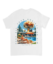 https://jollybell-1326511750.cos.accelerate.myqcloud.com/0/e8a865885f874c1a96c7c3bdc28b52bf.png