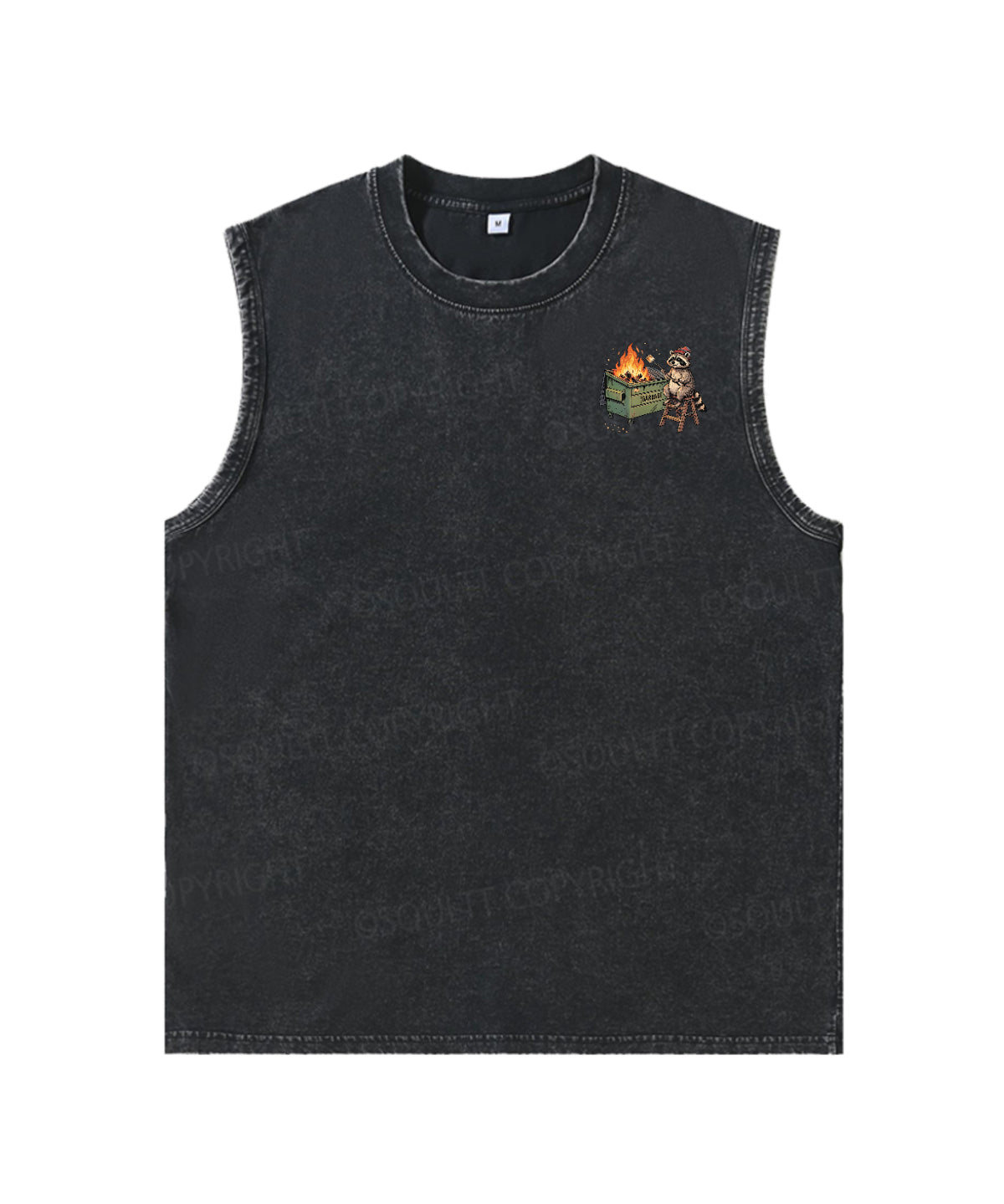 e8a92abec1094451a8f079ffa9b56bf2.png