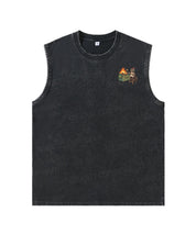 https://jollybell-1326511750.cos.accelerate.myqcloud.com/0/e8a92abec1094451a8f079ffa9b56bf2.png