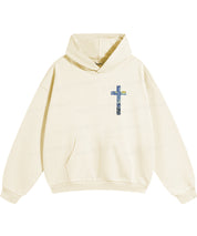 https://jollybell-1326511750.cos.accelerate.myqcloud.com/0/e8ab798a32354d03893098707f16895f.png