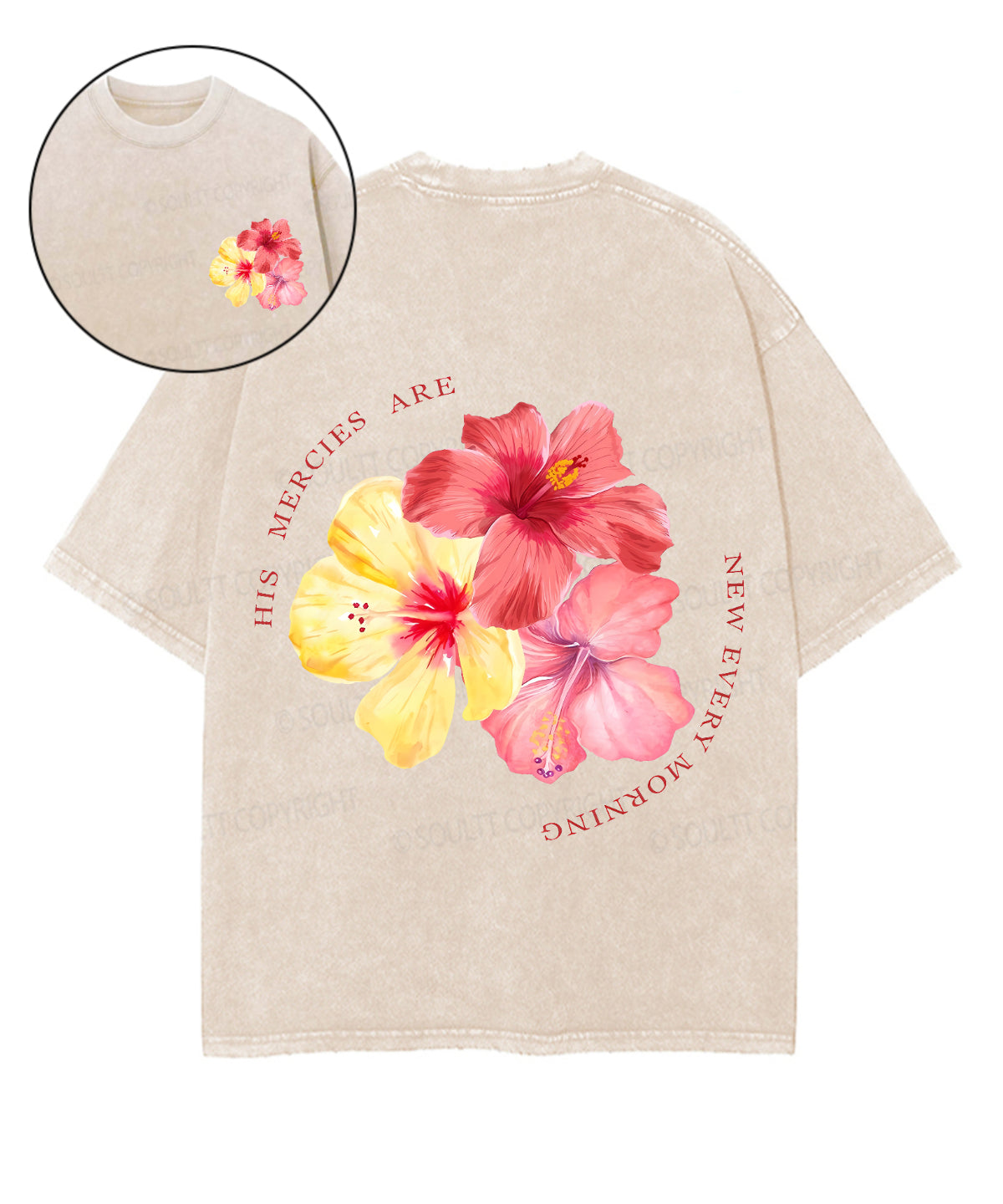 e8abf09d68a040fc9660f4de6cf87cd4.png