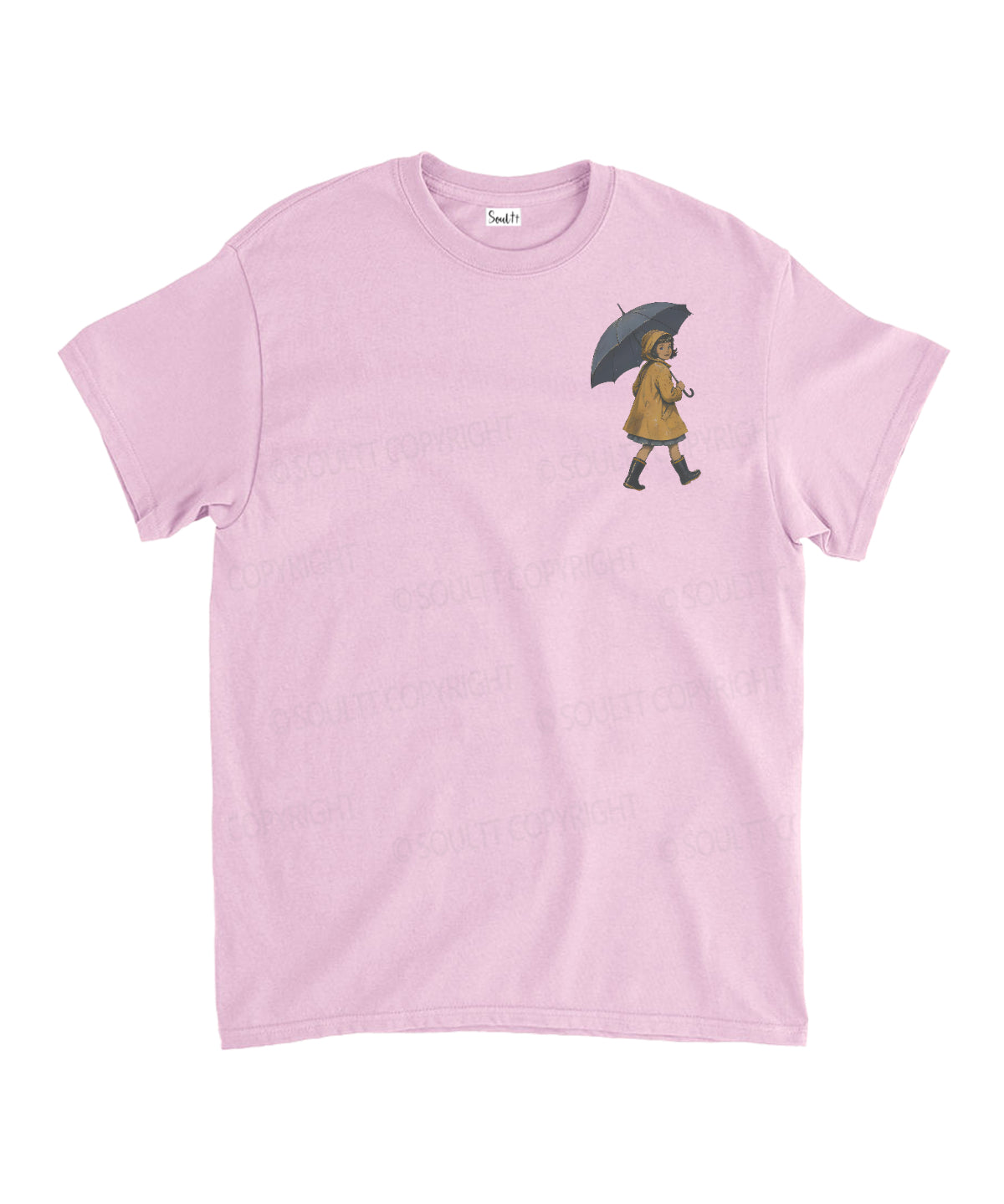 https://jollybell-1326511750.cos.accelerate.myqcloud.com/0/e8ad668ab5e648fe86c19bf7d983d2e8.png