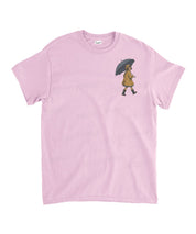 https://jollybell-1326511750.cos.accelerate.myqcloud.com/0/e8ad668ab5e648fe86c19bf7d983d2e8.png