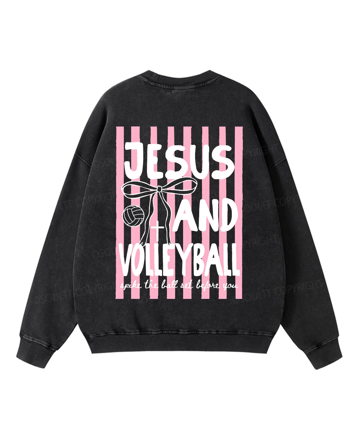 https://jollybell-1326511750.cos.accelerate.myqcloud.com/0/e8ae44885ef94ce794b094aa182b5bca.png