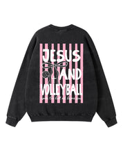 https://jollybell-1326511750.cos.accelerate.myqcloud.com/0/e8ae44885ef94ce794b094aa182b5bca.png