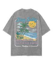 https://jollybell-1326511750.cos.accelerate.myqcloud.com/0/e8b009bdfbbb4085bf499bb3efd91671.png