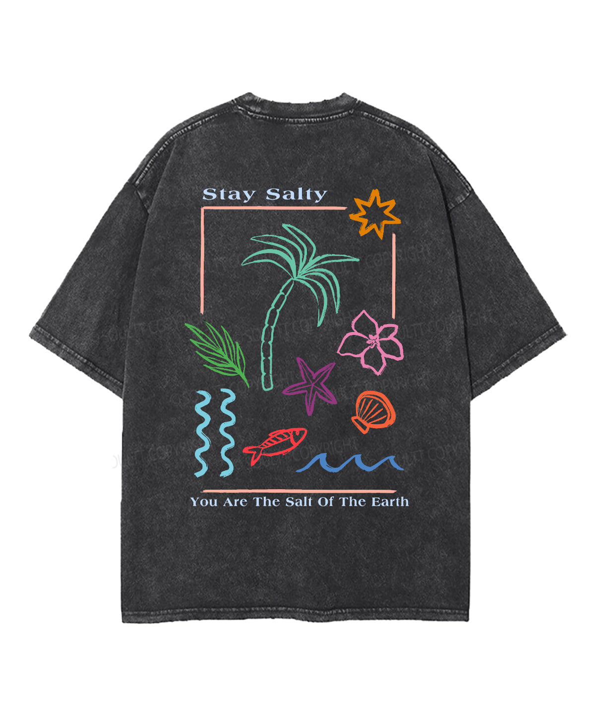 https://jollybell-1326511750.cos.accelerate.myqcloud.com/0/e8b0296ae7804978b789cbe4f6aade34.png